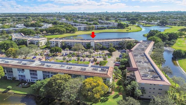 3204 Portofino Point N4, Coconut Creek, FL 33066