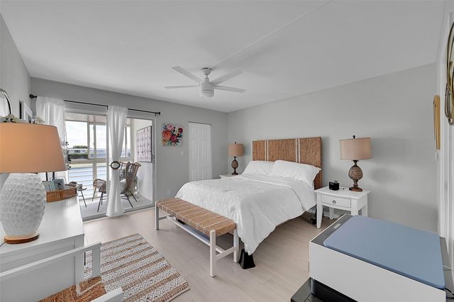 3204 Portofino Point N4, Coconut Creek, FL 33066