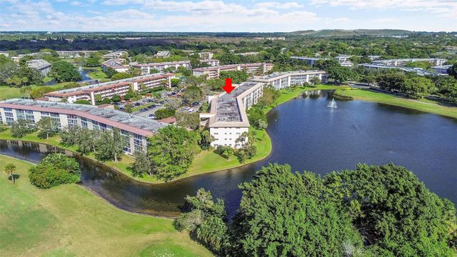 3204 Portofino Point N4, Coconut Creek, FL 33066