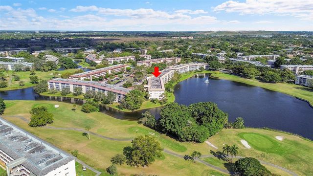 3204 Portofino Point N4, Coconut Creek, FL 33066