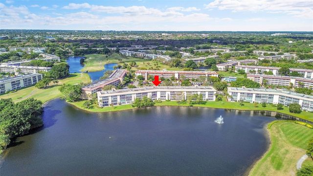 3204 Portofino Point N4, Coconut Creek, FL 33066