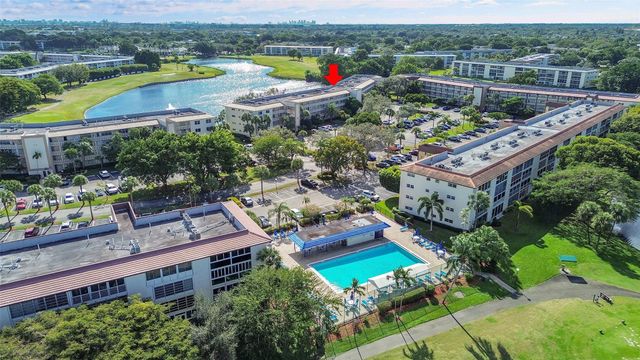 3204 Portofino Point N4, Coconut Creek, FL 33066