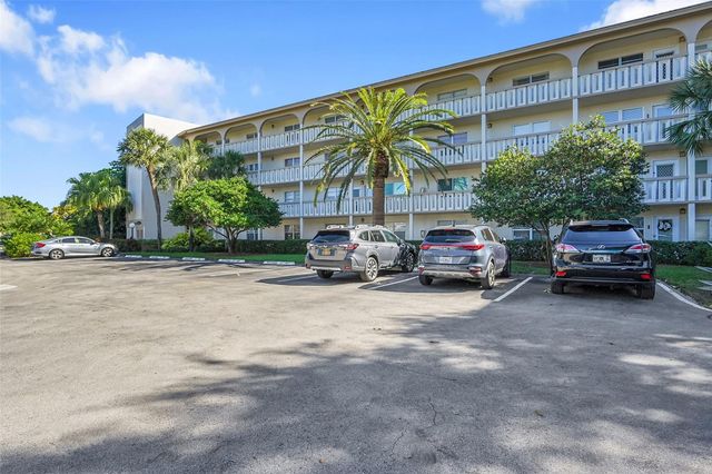 3204 Portofino Point N4, Coconut Creek, FL 33066