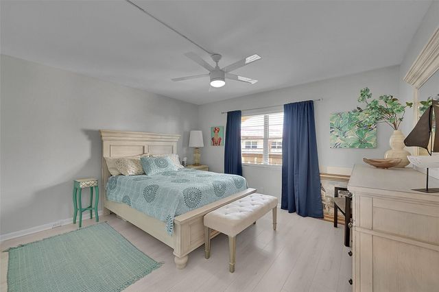 3204 Portofino Point N4, Coconut Creek, FL 33066