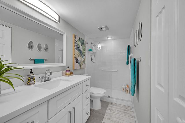 3204 Portofino Point N4, Coconut Creek, FL 33066