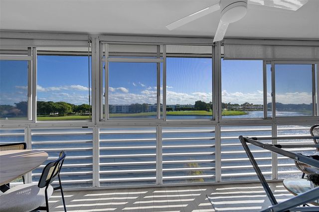 3204 Portofino Point N4, Coconut Creek, FL 33066