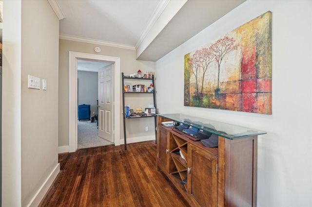 3711 Reagan Street, Houston, TX 77009