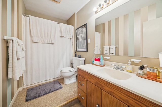 3711 Reagan Street, Houston, TX 77009