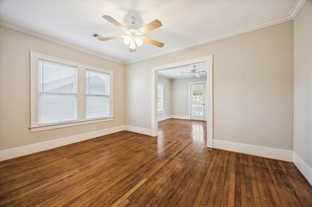 3711 Reagan Street, Houston, TX 77009