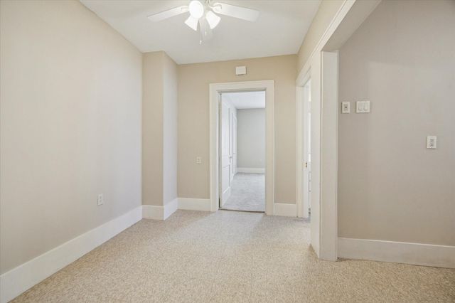 3711 Reagan Street, Houston, TX 77009