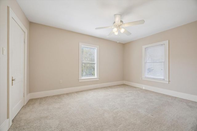 3711 Reagan Street, Houston, TX 77009