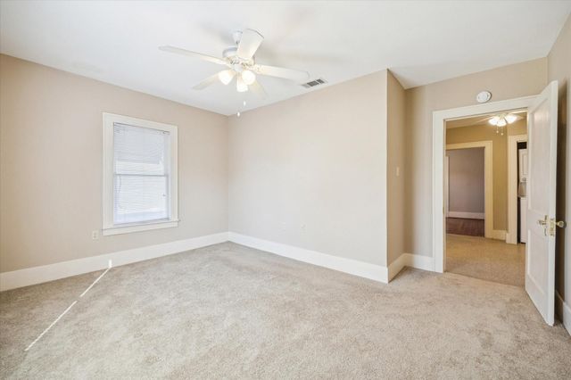 3711 Reagan Street, Houston, TX 77009