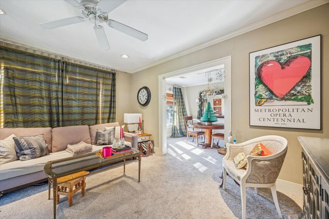 3711 Reagan Street, Houston, TX 77009