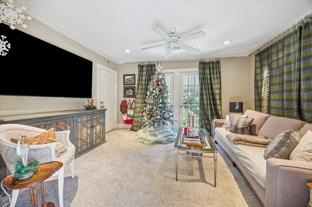 3711 Reagan Street, Houston, TX 77009