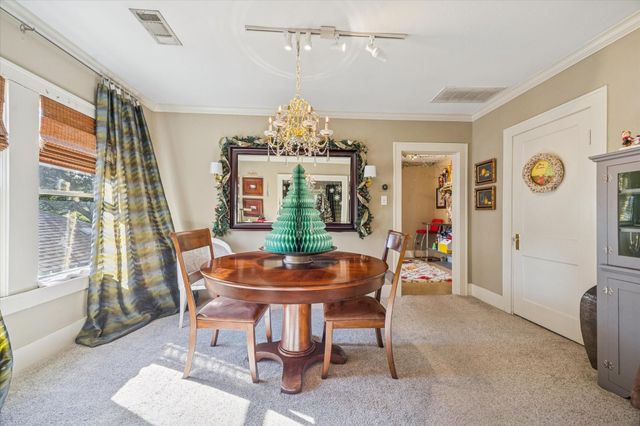 3711 Reagan Street, Houston, TX 77009