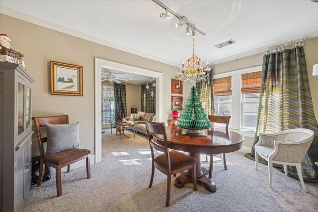 3711 Reagan Street, Houston, TX 77009