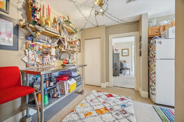 3711 Reagan Street, Houston, TX 77009