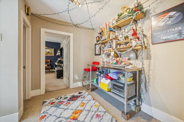 3711 Reagan Street, Houston, TX 77009