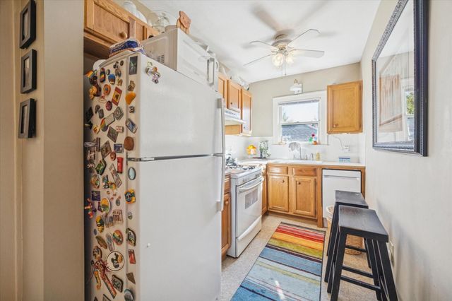 3711 Reagan Street, Houston, TX 77009