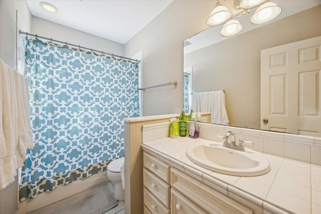 3711 Reagan Street, Houston, TX 77009