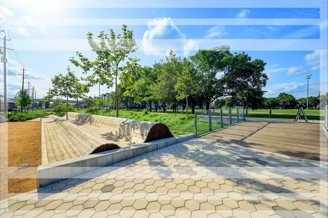 3711 Reagan Street, Houston, TX 77009