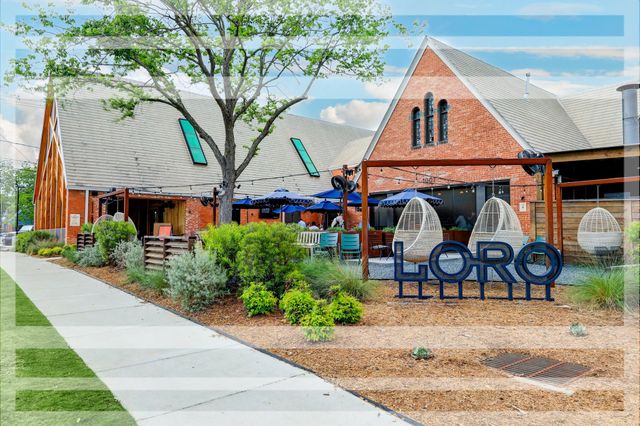 3711 Reagan Street, Houston, TX 77009