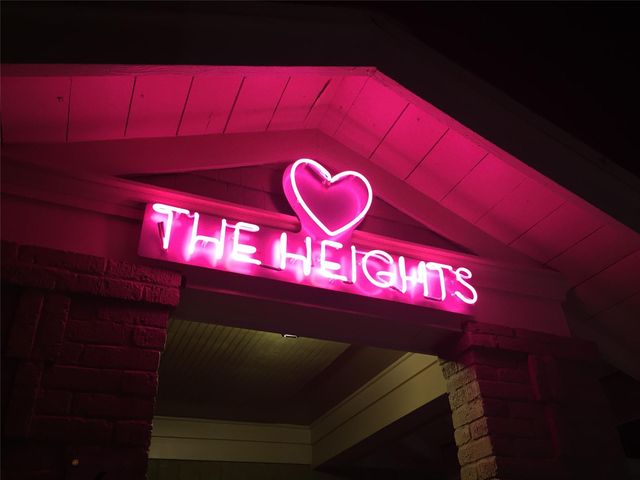 3711 Reagan Street, Houston, TX 77009