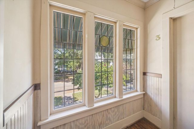 3711 Reagan Street, Houston, TX 77009