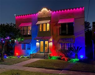 3711 Reagan Street, Houston, TX 77009