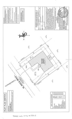 8433 N INCA, Dunnellon, FL 34434