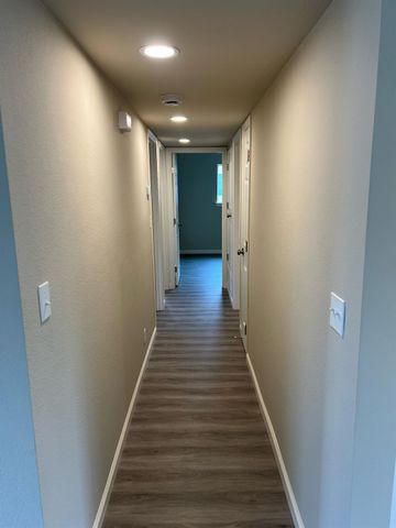 6219 Greenfield Ln, Stockton, CA 95207