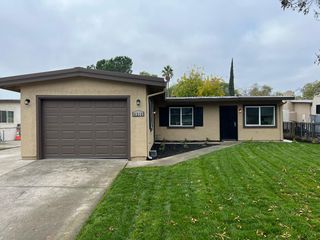 6219 Greenfield Ln, Stockton, CA 95207