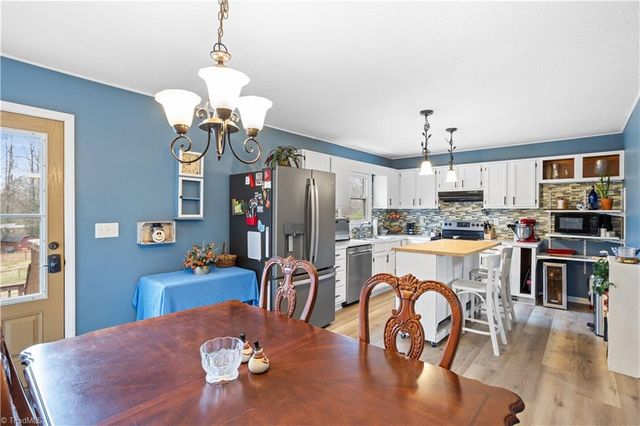 103 Lois Lane, Lexington, NC 27295