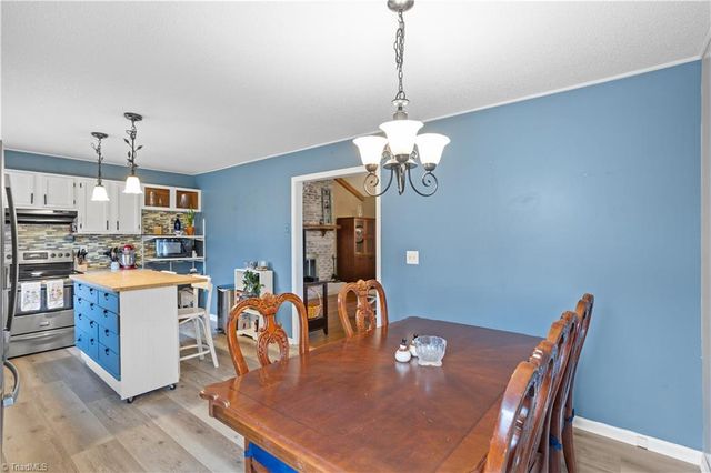 103 Lois Lane, Lexington, NC 27295