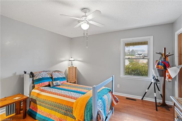 103 Lois Lane, Lexington, NC 27295