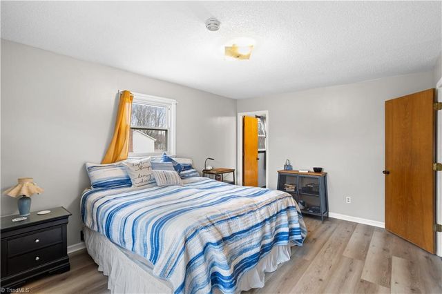 103 Lois Lane, Lexington, NC 27295