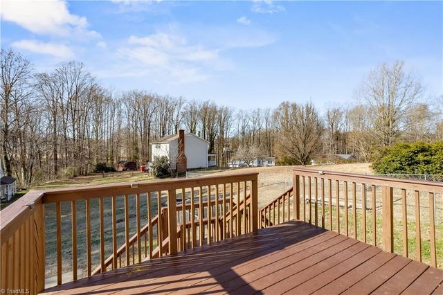 103 Lois Lane, Lexington, NC 27295