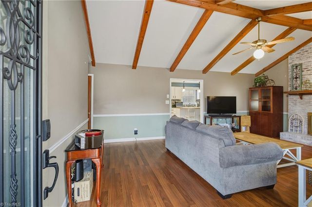 103 Lois Lane, Lexington, NC 27295