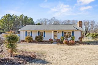 103 Lois Lane, Lexington, NC 27295