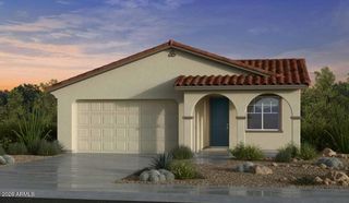 7836 E RENATA Avenue, Mesa, AZ 85212