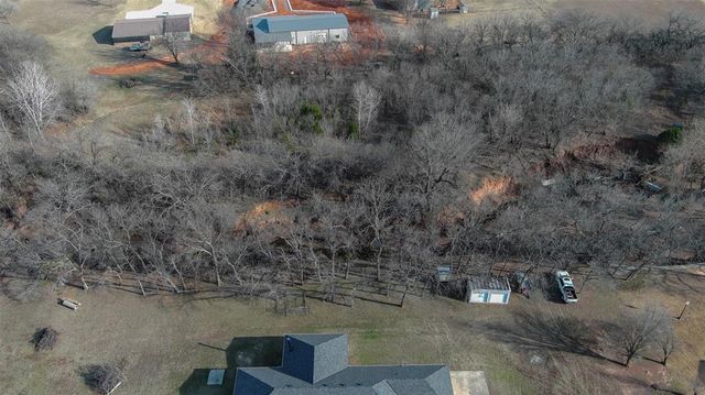 518 E Cedar Drive, Tuttle, OK 73089