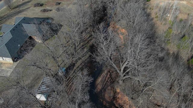 518 E Cedar Drive, Tuttle, OK 73089