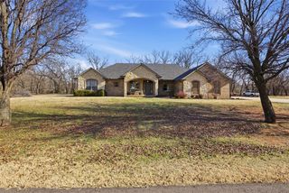 518 E Cedar Drive, Tuttle, OK 73089