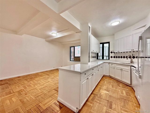 1735 Purdy Street 5H, Bronx, NY 10462