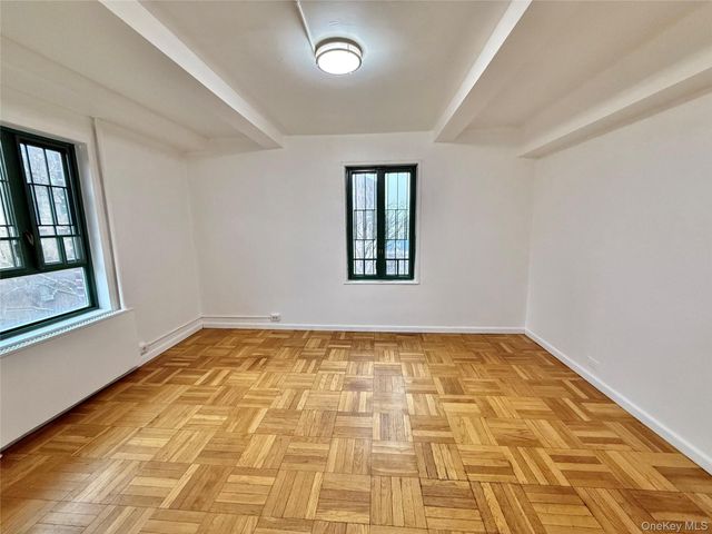 1735 Purdy Street 5H, Bronx, NY 10462