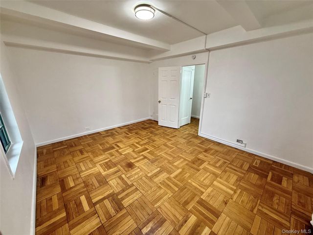 1735 Purdy Street 5H, Bronx, NY 10462