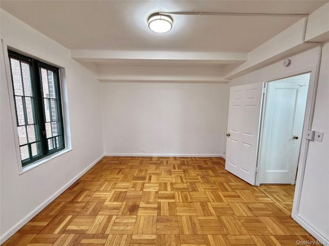 1735 Purdy Street 5H, Bronx, NY 10462