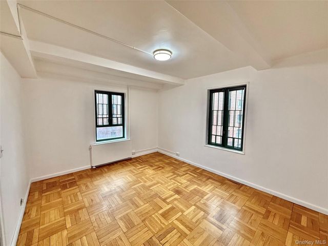 1735 Purdy Street 5H, Bronx, NY 10462