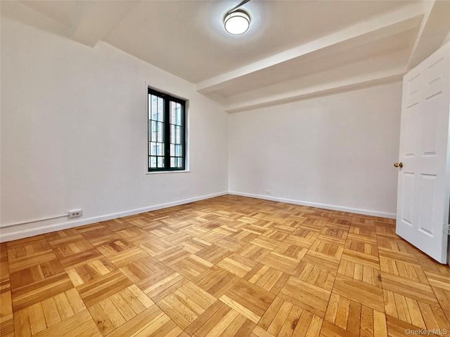 1735 Purdy Street 5H, Bronx, NY 10462