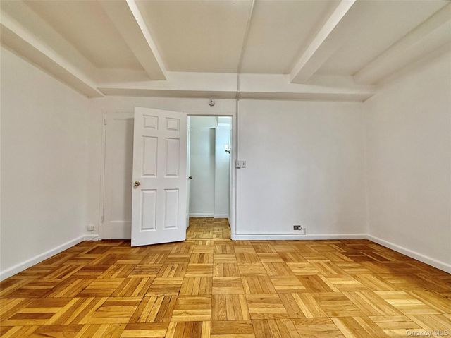 1735 Purdy Street 5H, Bronx, NY 10462